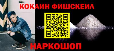 хмурый Бугуруслан