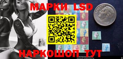 хмурый Бугуруслан
